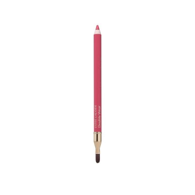 ESTEE LAUDER Double Wear 24H Stay-in-Place Lip Liner 011 Pink